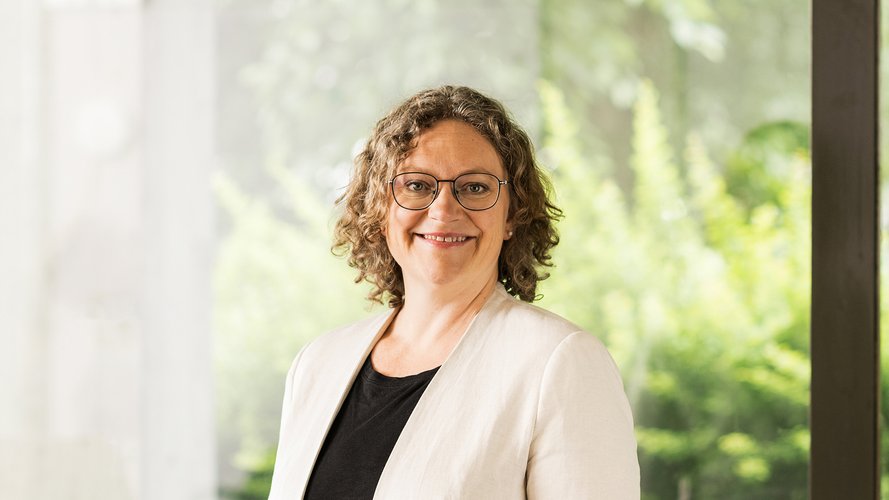 Ritualagentur Karin Künti Karin Künti