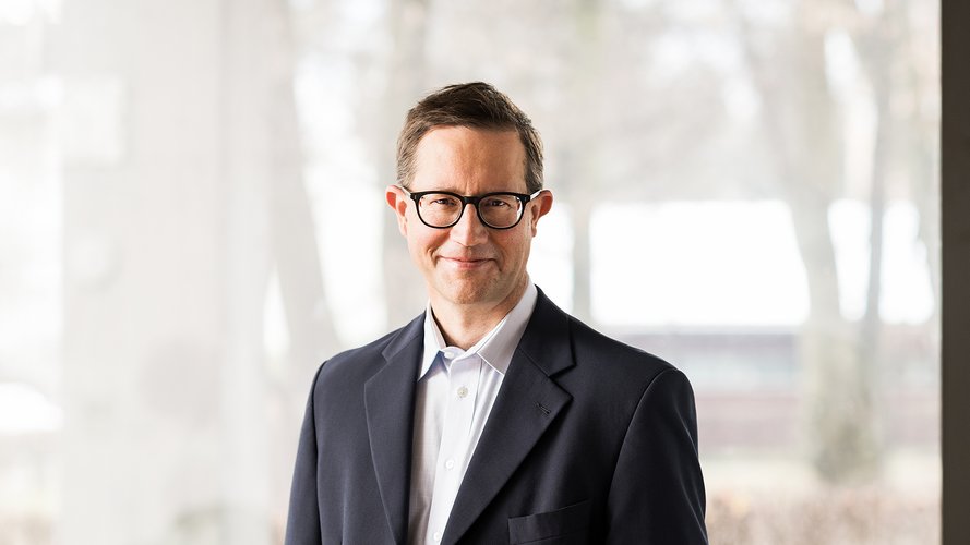 Ritualagentur Herbert Knecht Herbert Knecht