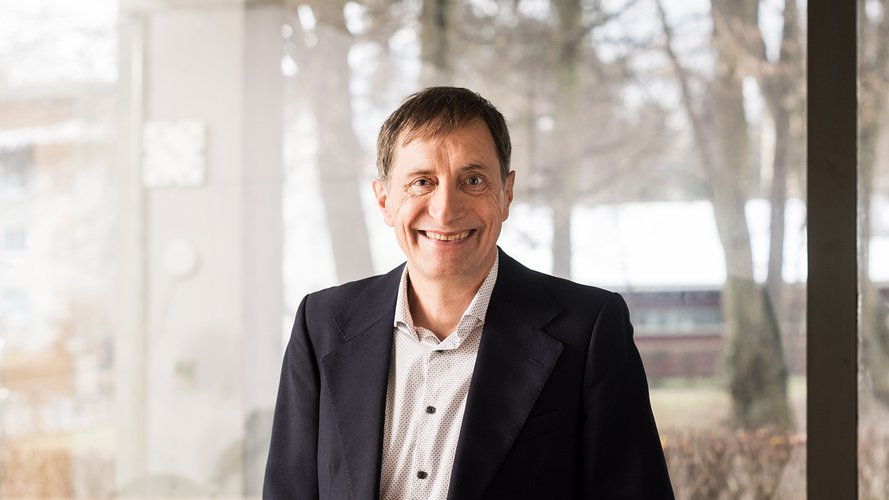 Ritualagentur Olivier Schopfer Olivier Schopfer