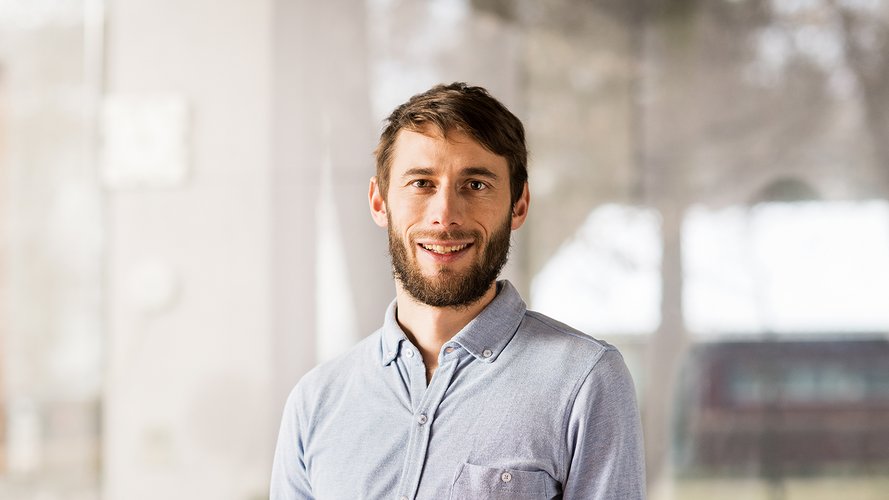 Ritualagentur Luzius Rohr Luzius Rohr