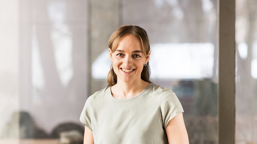 Ritualagentur Vera Bonafini Vera Bonafini