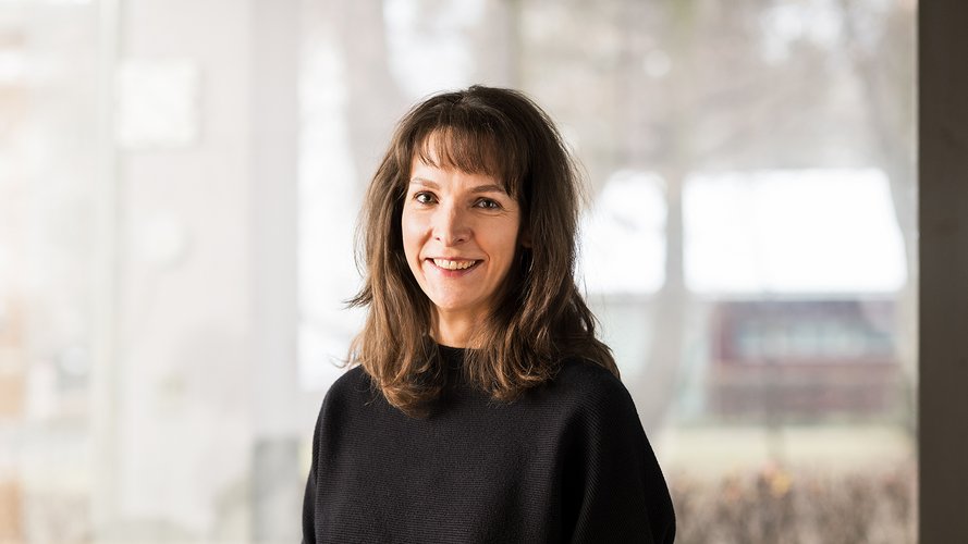 Ritualagentur Sonja Gerber Johannes Sonja Gerber Johannes