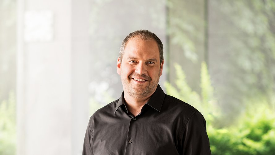 Ritualagentur Frank Luhm Frank Luhm